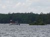 Flotilla-1.1