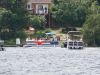 Flotilla-2.1