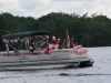 Flotilla-5.1