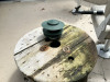 image0