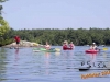 IMG_2560 copy