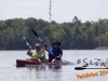 IMG_2576 copy