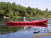 IMG_2593 copy